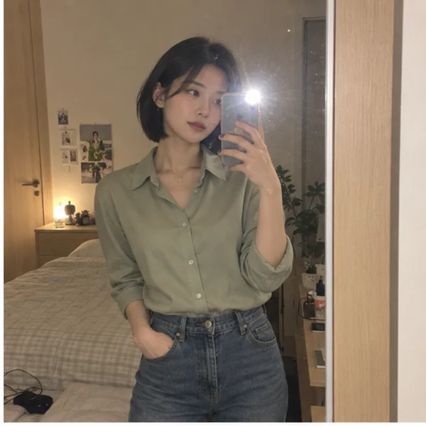 포레스트 리사스튜디오 마사지 안내 이미지