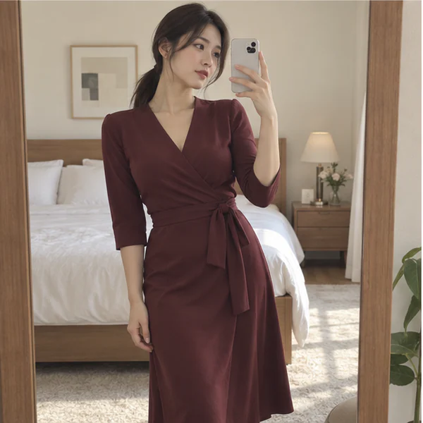 그랜드 레이플레이스 홈타이 제휴업체 이미지