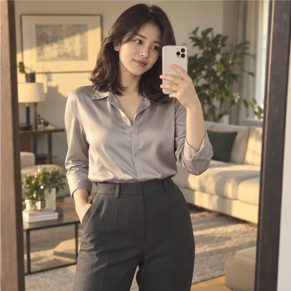 그랜드 라비앙테라스 테라피 안내 이미지