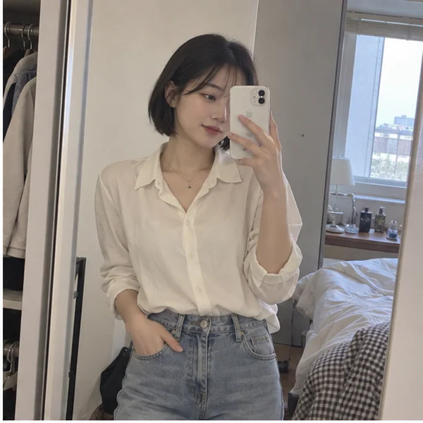 시그니처 프라임케어 홈타이 안내 이미지