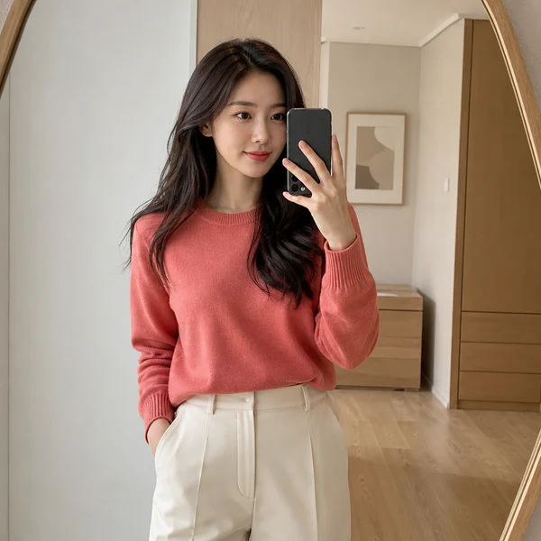 가든 아이린스테이 테라피 안내 이미지