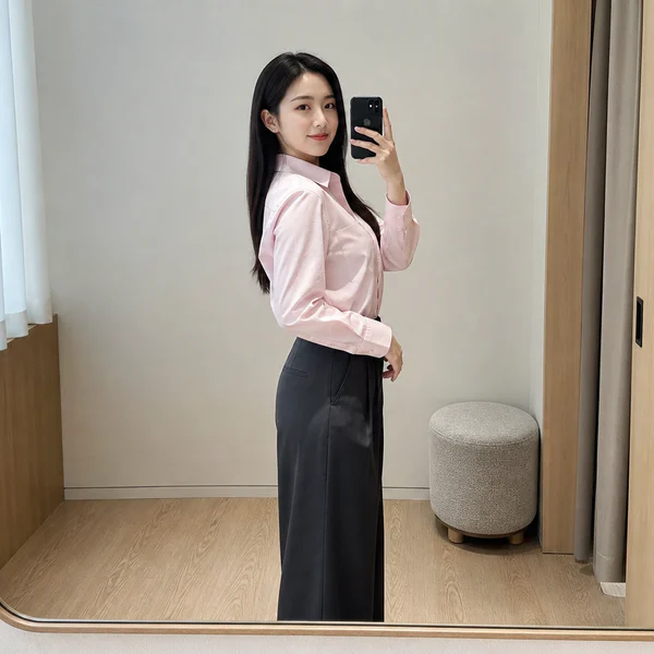클래식 새봄테라스 테라피 안내 이미지