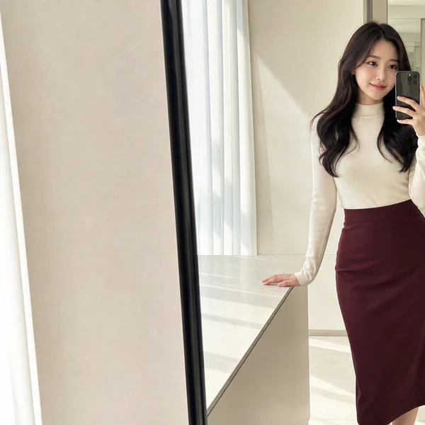 포레스트 세레나아지트 마사지 안내 이미지