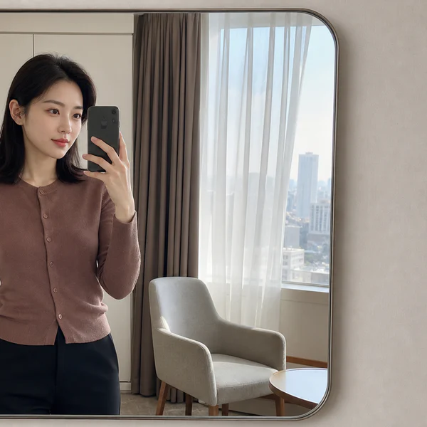 모던 아린룸 테라피 안내 이미지