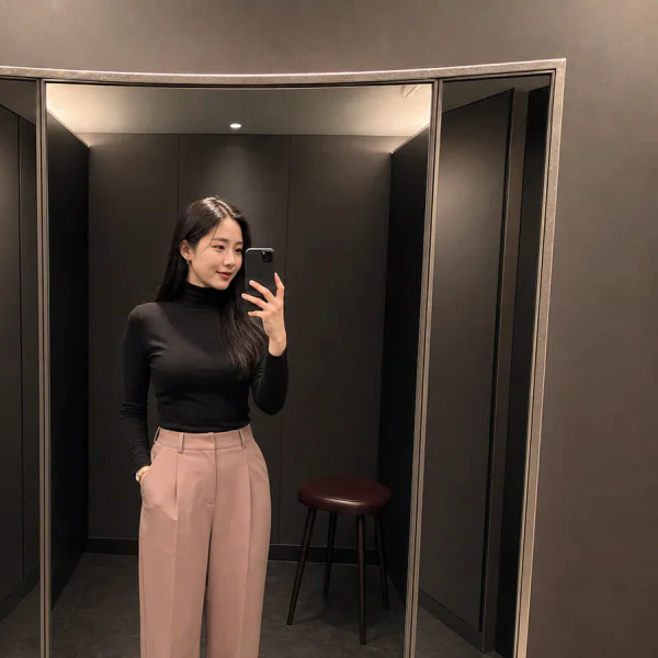 라운지 설현가든 테라피 제휴업체 이미지