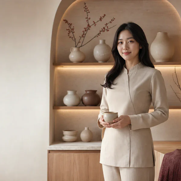 클래식 새봄플레이스 테라피 안내 이미지