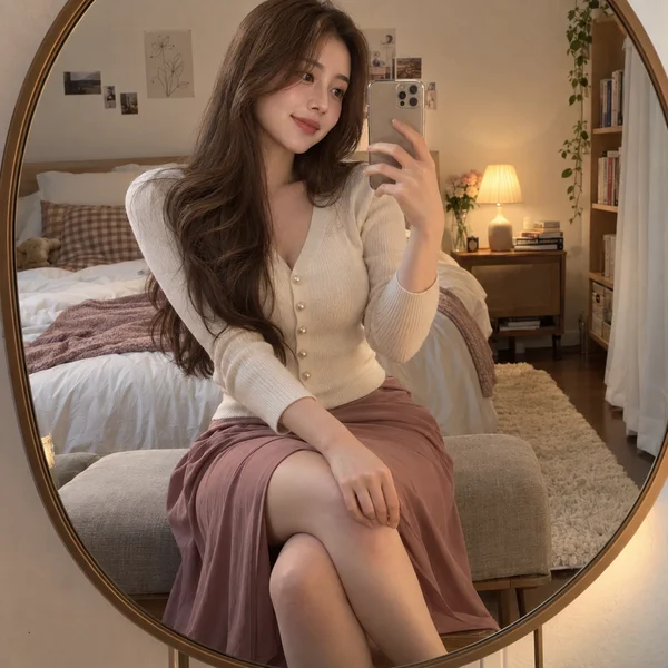 가든 제니케어 테라피 안내 이미지
