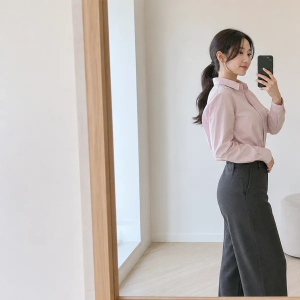 프리미엄 카리나아지트 마사지 안내 이미지