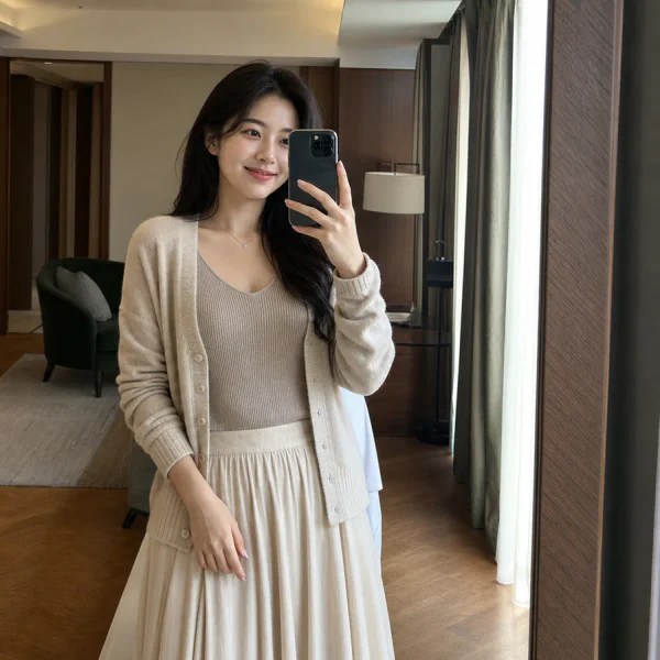 라운지 유리아웰빙 테라피 안내 이미지