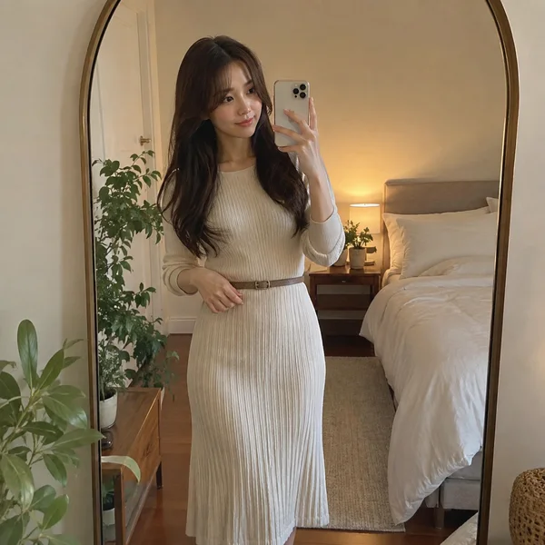 클래식 유리아스테이 테라피 안내 이미지