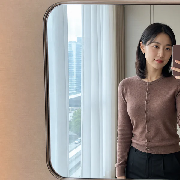 라운지 은서가든 테라피 안내 이미지