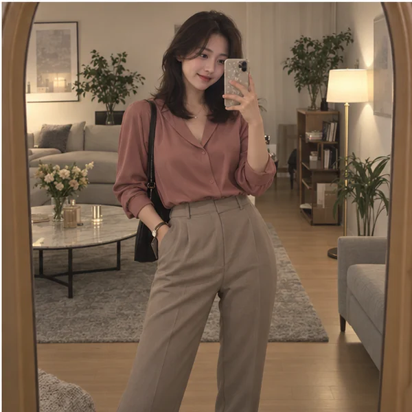 시그니처 혜리스파 홈타이 제휴업체 이미지