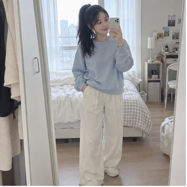 시그니처 효정스튜디오 테라피 안내 이미지