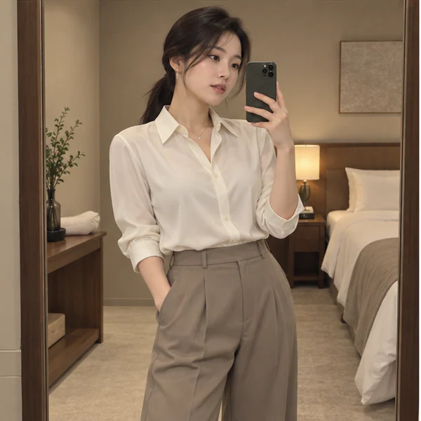 가든 마리스테이 홈타이 제휴업체 이미지