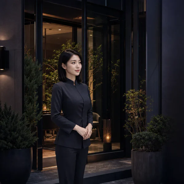 로열 보미스튜디오 홈타이 제휴업체 이미지