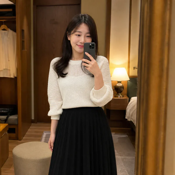 클래식 로아플레이스 마사지 안내 이미지