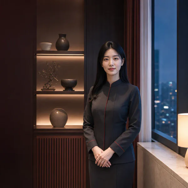클래식 라엘플레이스 테라피 안내 이미지