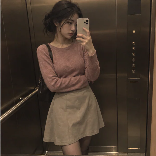 아로마 하니포레스트 테라피 안내 이미지