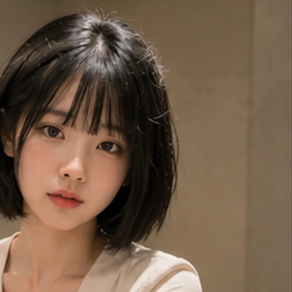 모던 새봄가든 테라피 안내 이미지
