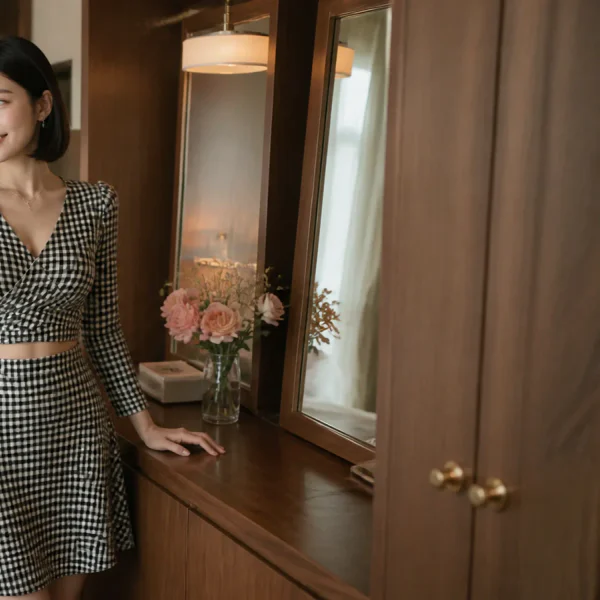 프리미엄 다니엘하우스 마사지 안내 이미지