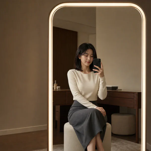 프리미엄 문별케어 테라피 안내 이미지