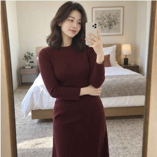 모던 하니센터 테라피 안내 이미지