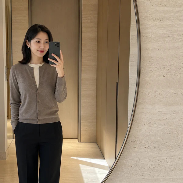 웰니스 다현테라스 테라피 안내 이미지