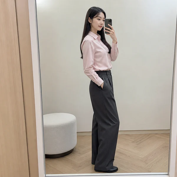 라운지 로제나포레스트 마사지 안내 이미지
