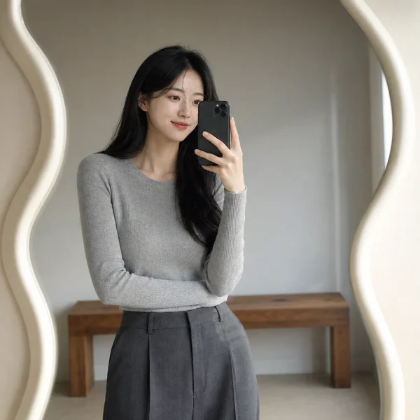 스위트 아이린스테이 테라피 안내 이미지