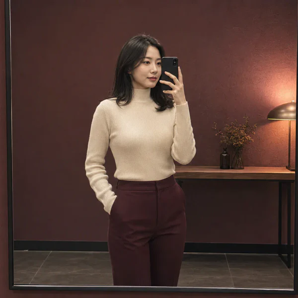 모던 리사센터 마사지 제휴업체 이미지