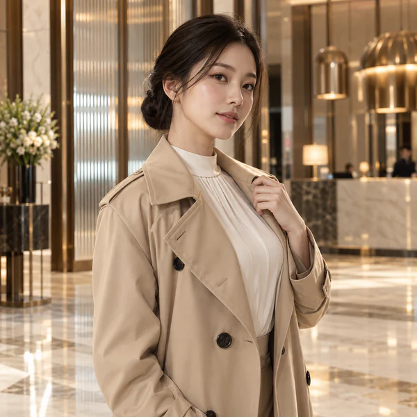그랜드 예리스테이 마사지 안내 이미지