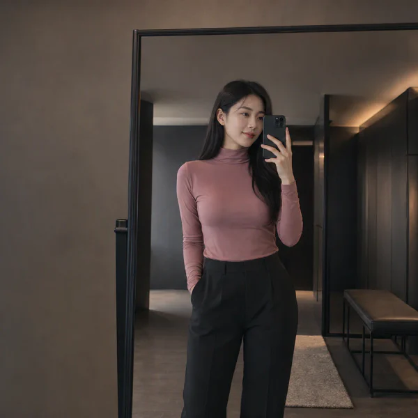 그랜드 아이린테라스 테라피 안내 이미지