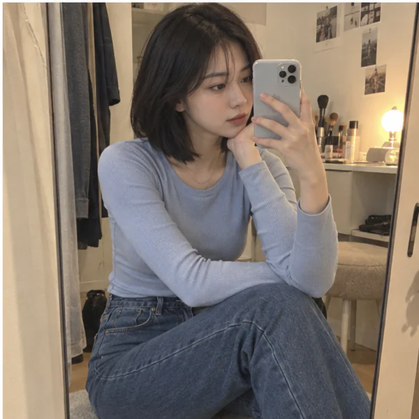 시그니처 가을스파 홈타이 제휴업체 이미지