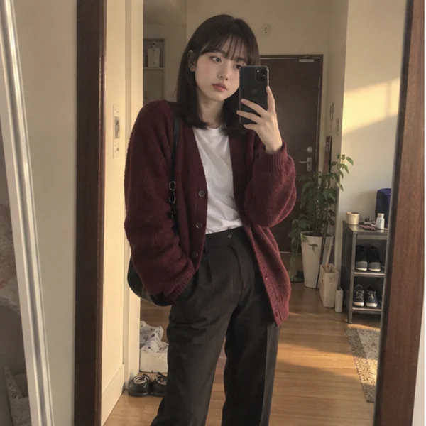 스위트 레드존라운지 테라피 안내 이미지