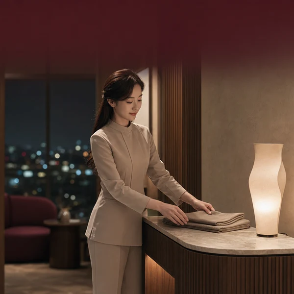 프리미엄 다현스튜디오 테라피 안내 이미지