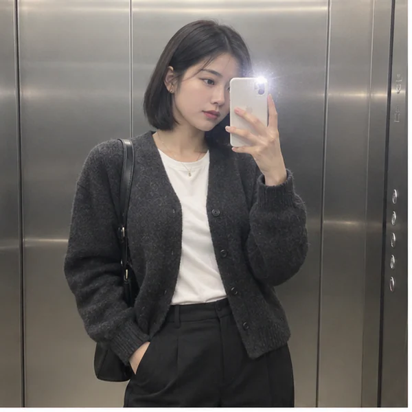 스테이 문별살롱 테라피 안내 이미지