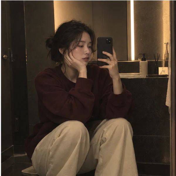 스위트 은비테라스 홈타이 제휴업체 이미지