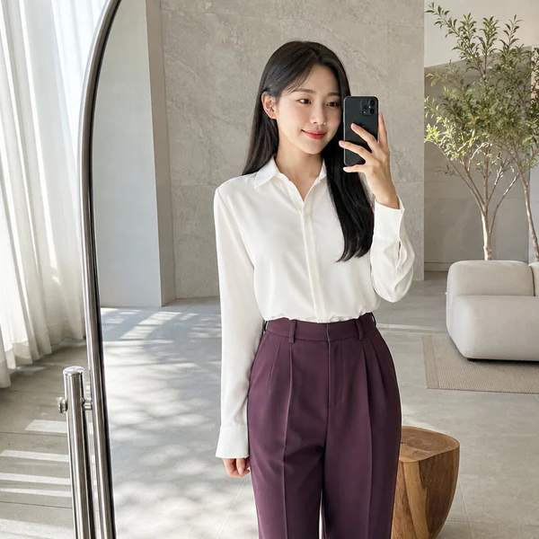 라운지 민지포레스트 마사지 안내 이미지
