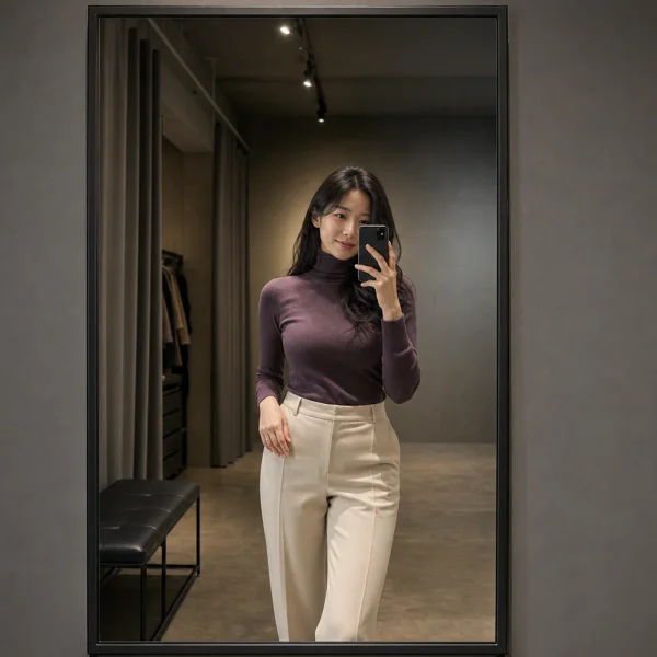 가든 레이스테이 홈타이 제휴업체 이미지