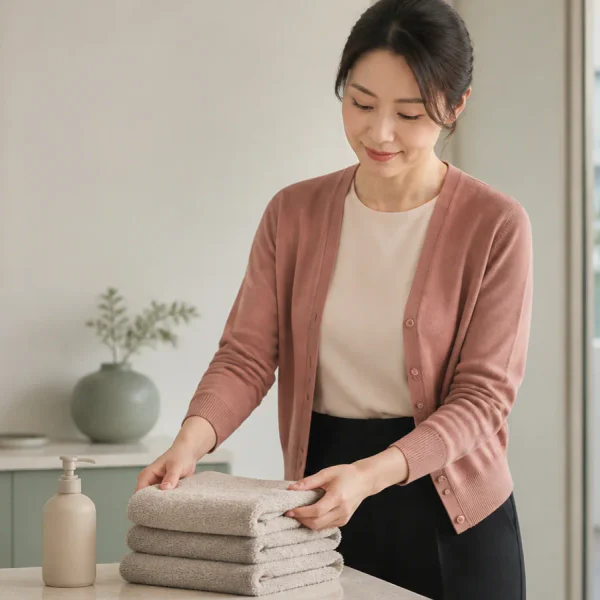 포레스트 하니하우스 테라피 안내 이미지