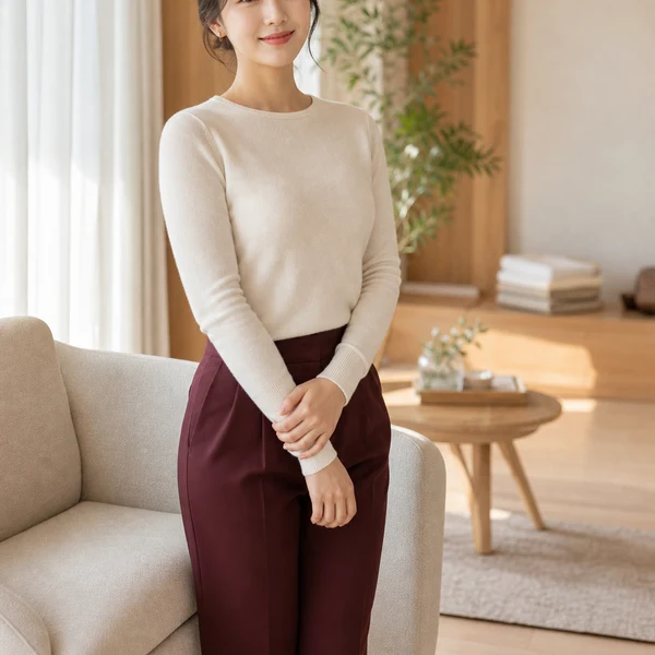 포레스트 다니엘아지트 마사지 안내 이미지