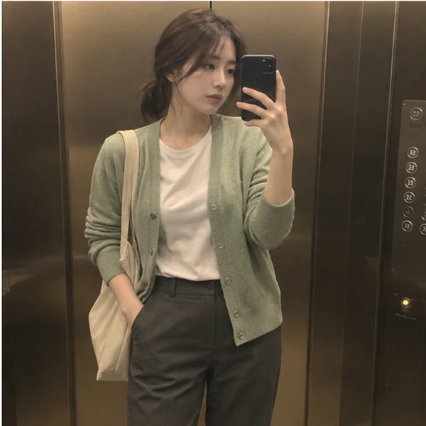시그니처 레이하우스 테라피 안내 이미지