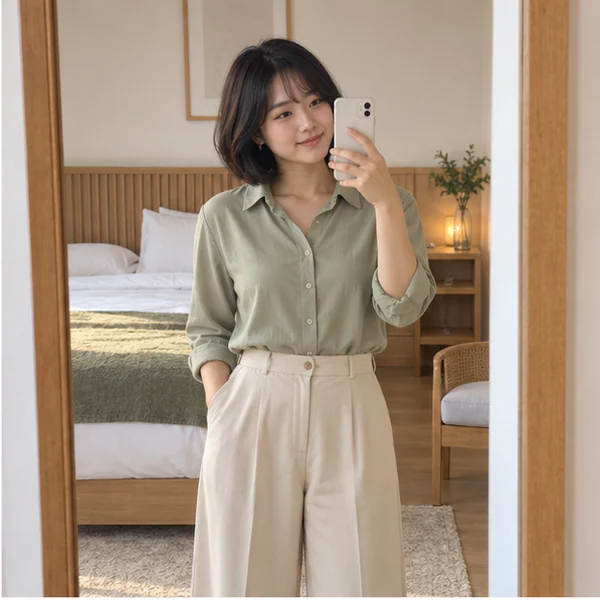 블랑 프라임룸 마사지 안내 이미지