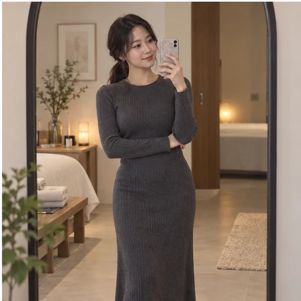 라운지 하니가든 테라피 안내 이미지