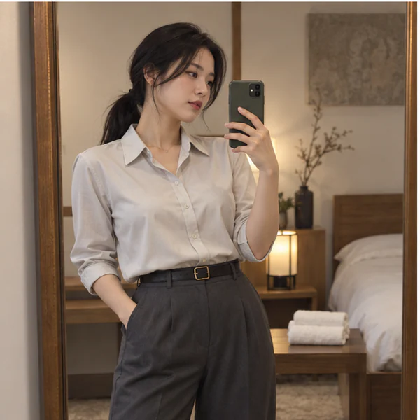 클래식 나나릴렉스 홈타이 제휴업체 이미지