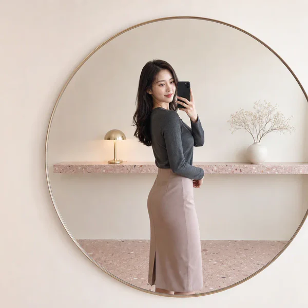 로열 새봄센터 테라피 안내 이미지