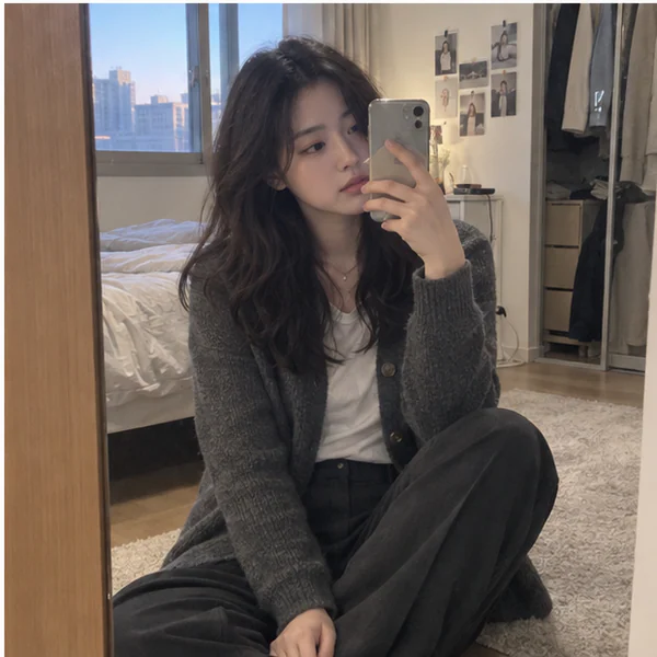 시그니처 유나케어 테라피 안내 이미지