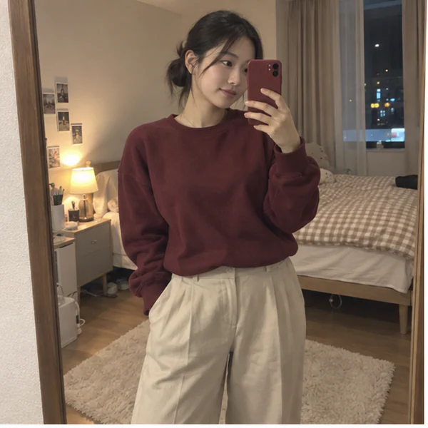 포레스트 예리하우스 홈타이 제휴업체 이미지