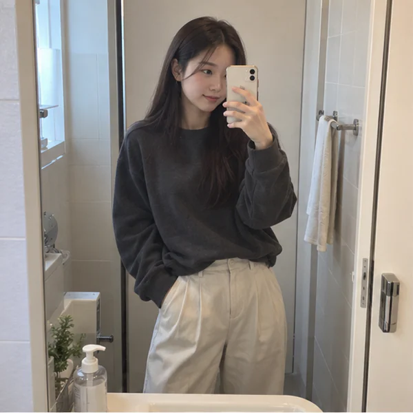 모던 설현살롱 테라피 안내 이미지