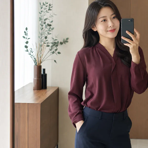 힐링 아델가든 테라피 안내 이미지